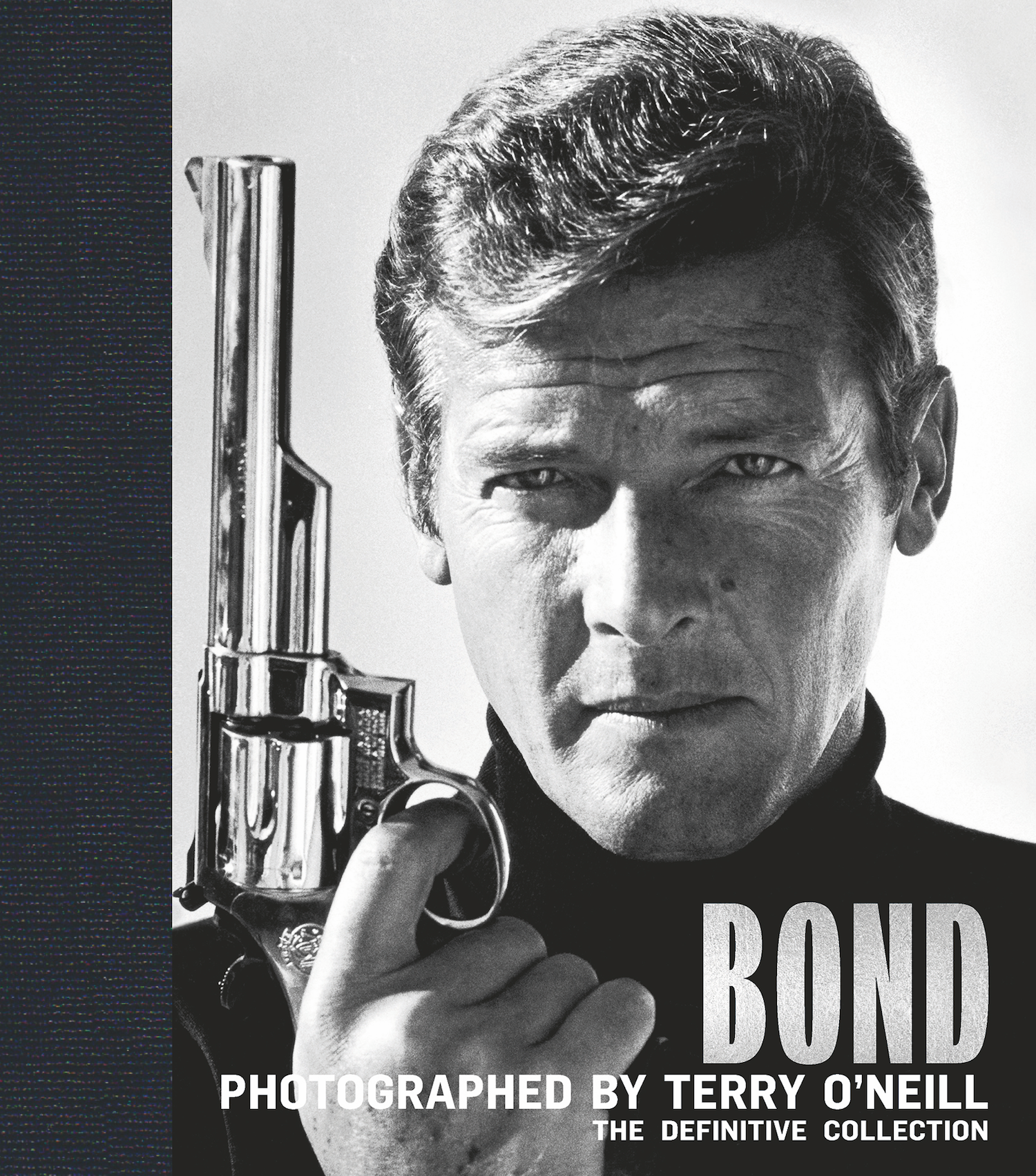 bond-front-only-1500x1704.png