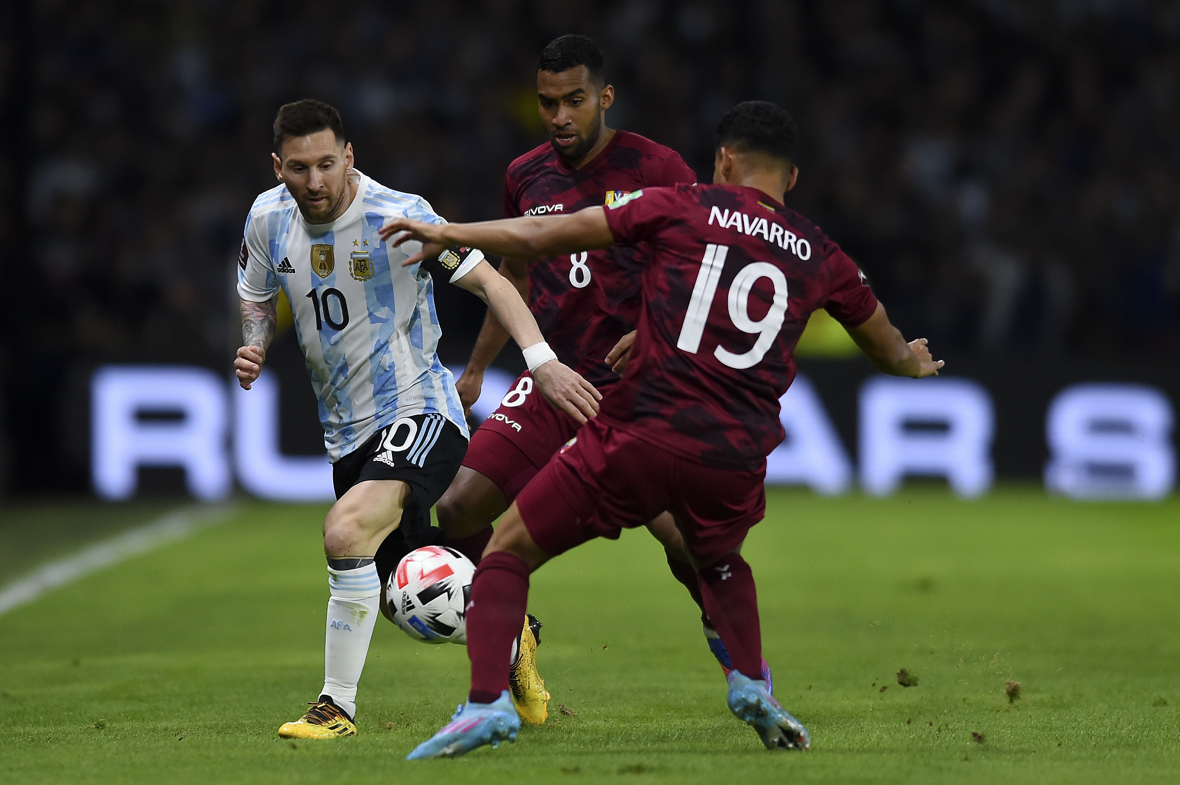 Argentina - CA Aldosivi - Results, fixtures, squad, statistics, photos,  videos and news - Soccerway