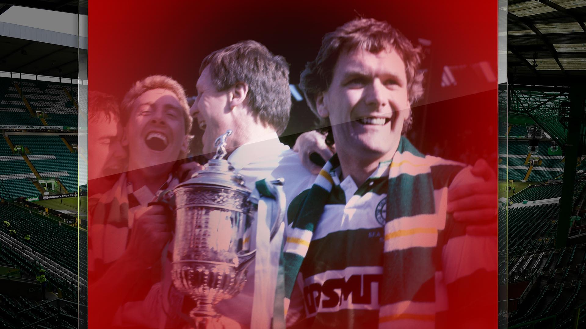 Celtic programmes Online  Celtic Fixtures and Results 1992 - 1993