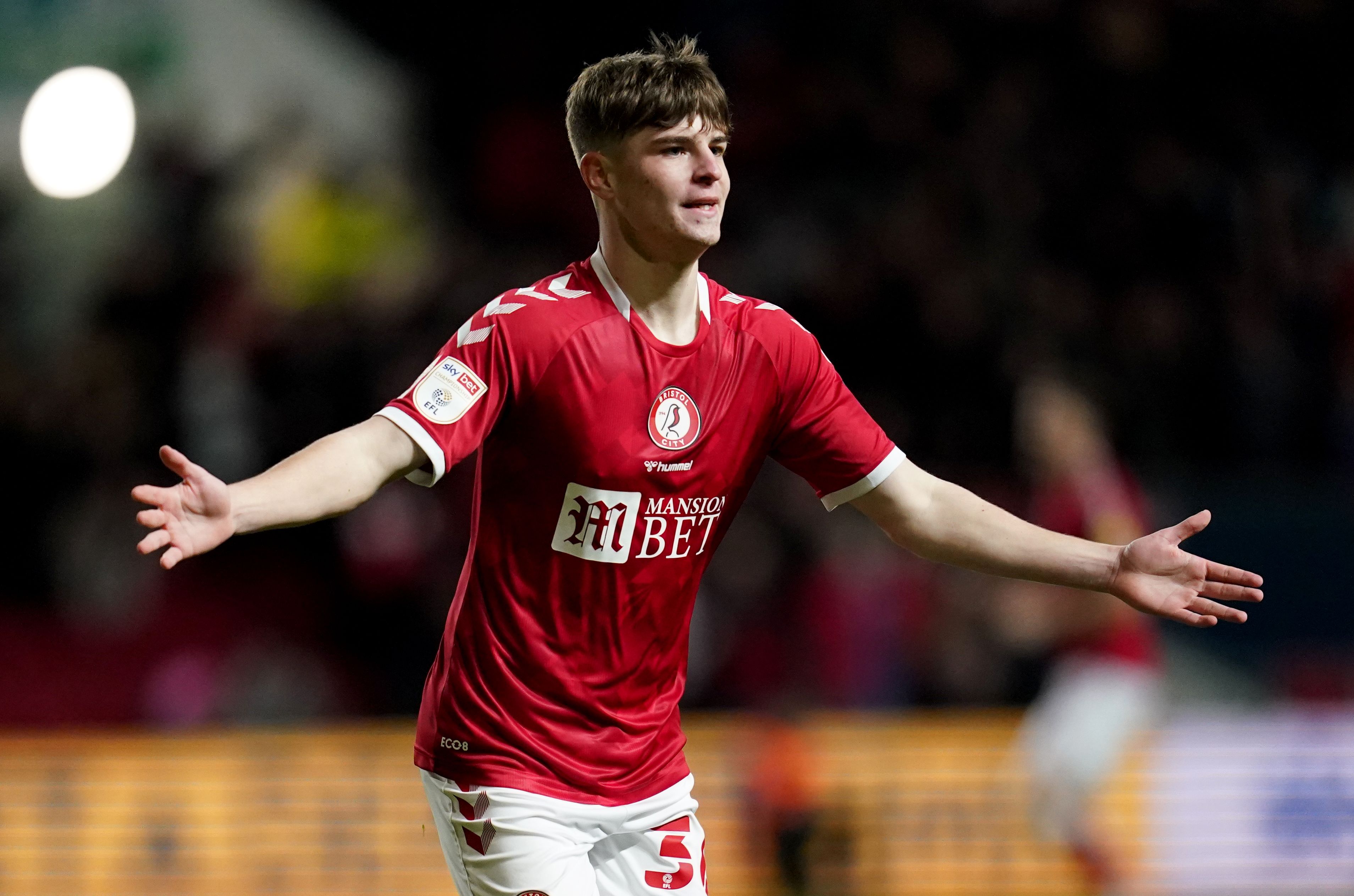 EFL Players to Watch in 2022-23