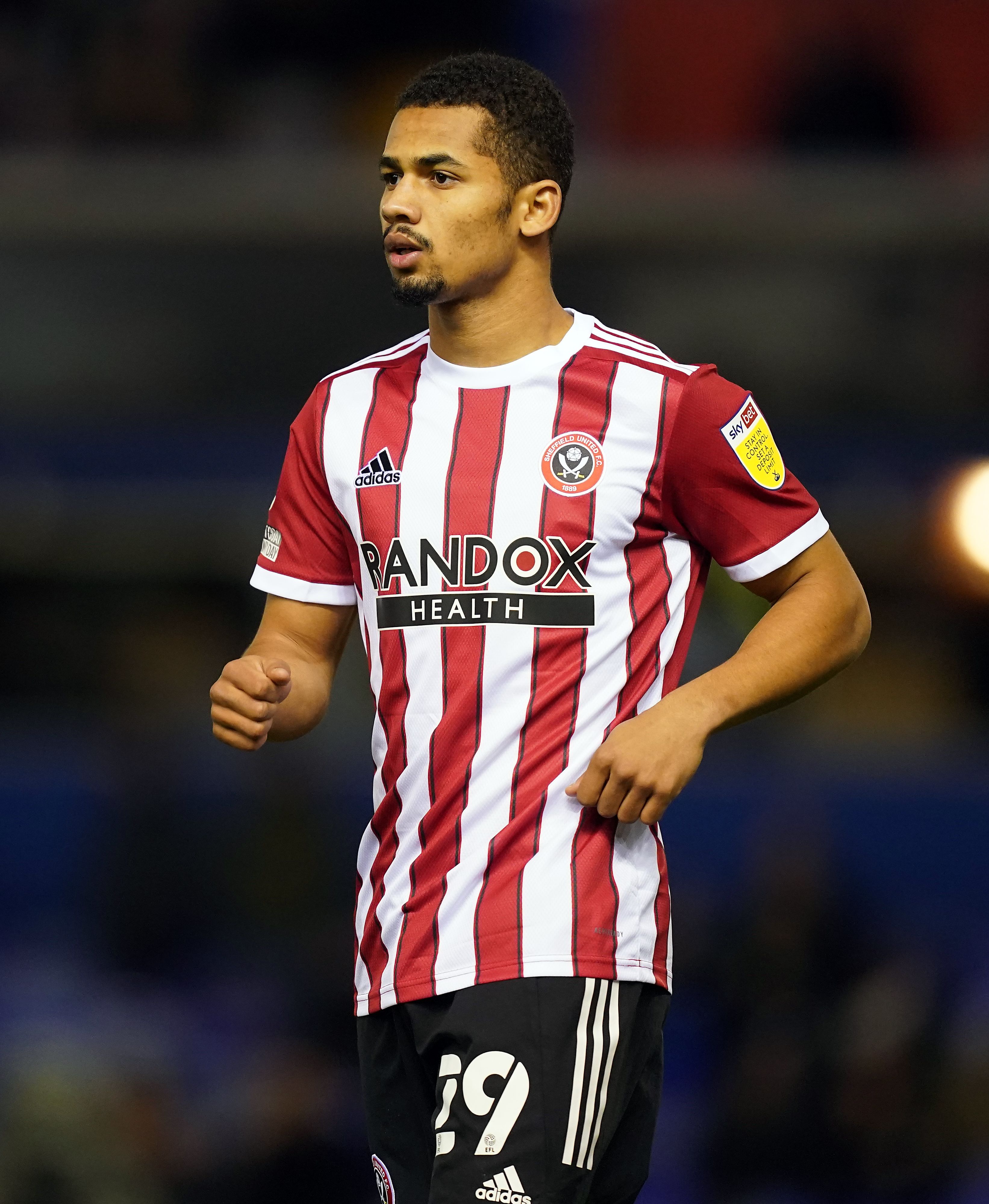 Who were the EFL's top assist makers in 2022/23? - The English