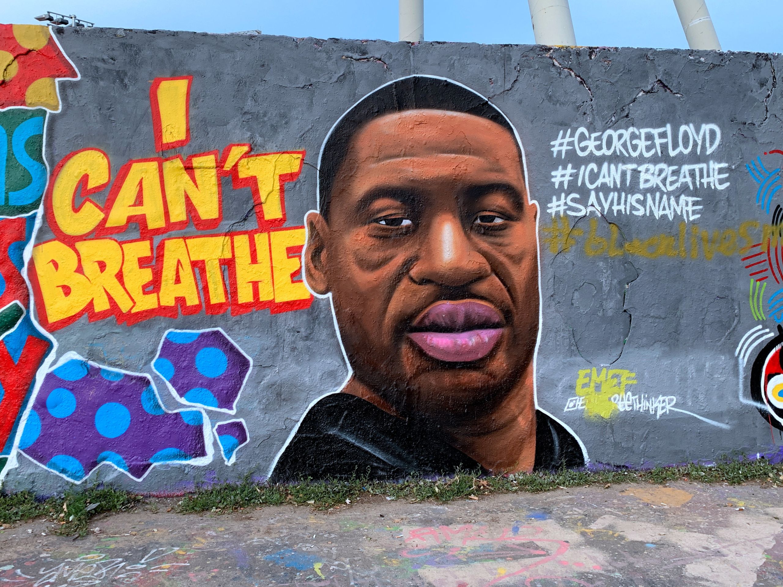 LeBron James Posts Picture of 'I Can't Breathe' Shirt After George Floyd's  Death, News, Scores, Highlights, Stats, and Rumors