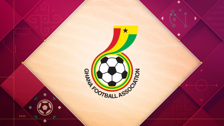 2022 World Cup: Black Stars jersey for World Cup leaks online - Ghana  Latest Football News, Live Scores, Results - GHANAsoccernet