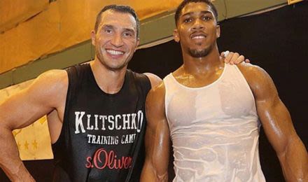 skysports-wladimir-klitschko_5197251-440x260.jpeg