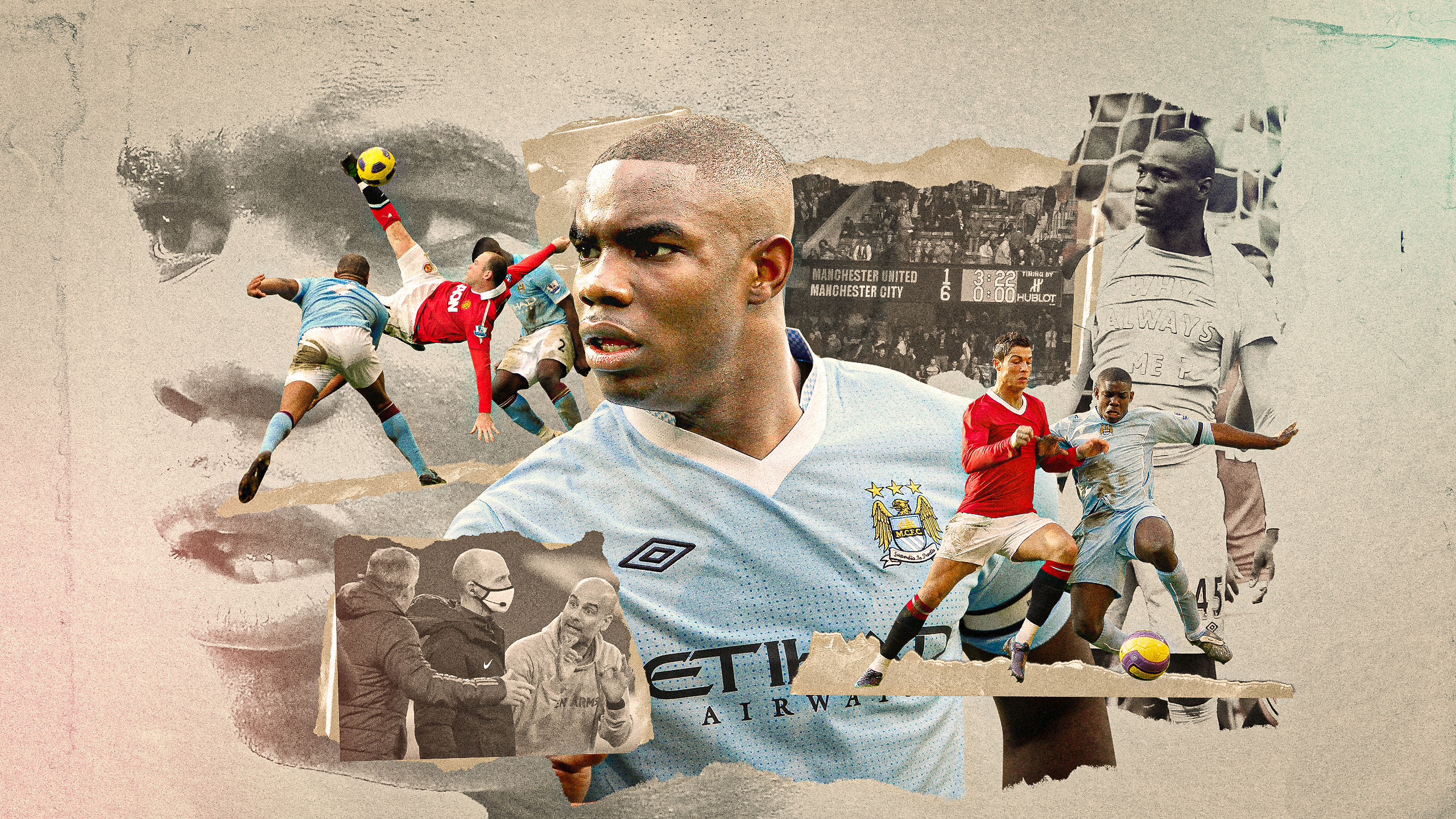 This Series-A superstar to don Manchester City colours