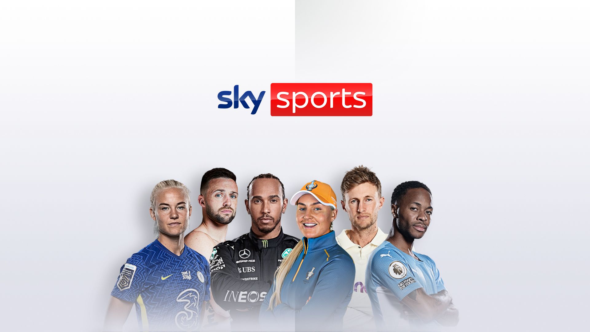 Work for Sky Sports Latest vacancies and opportunities Sky Sports