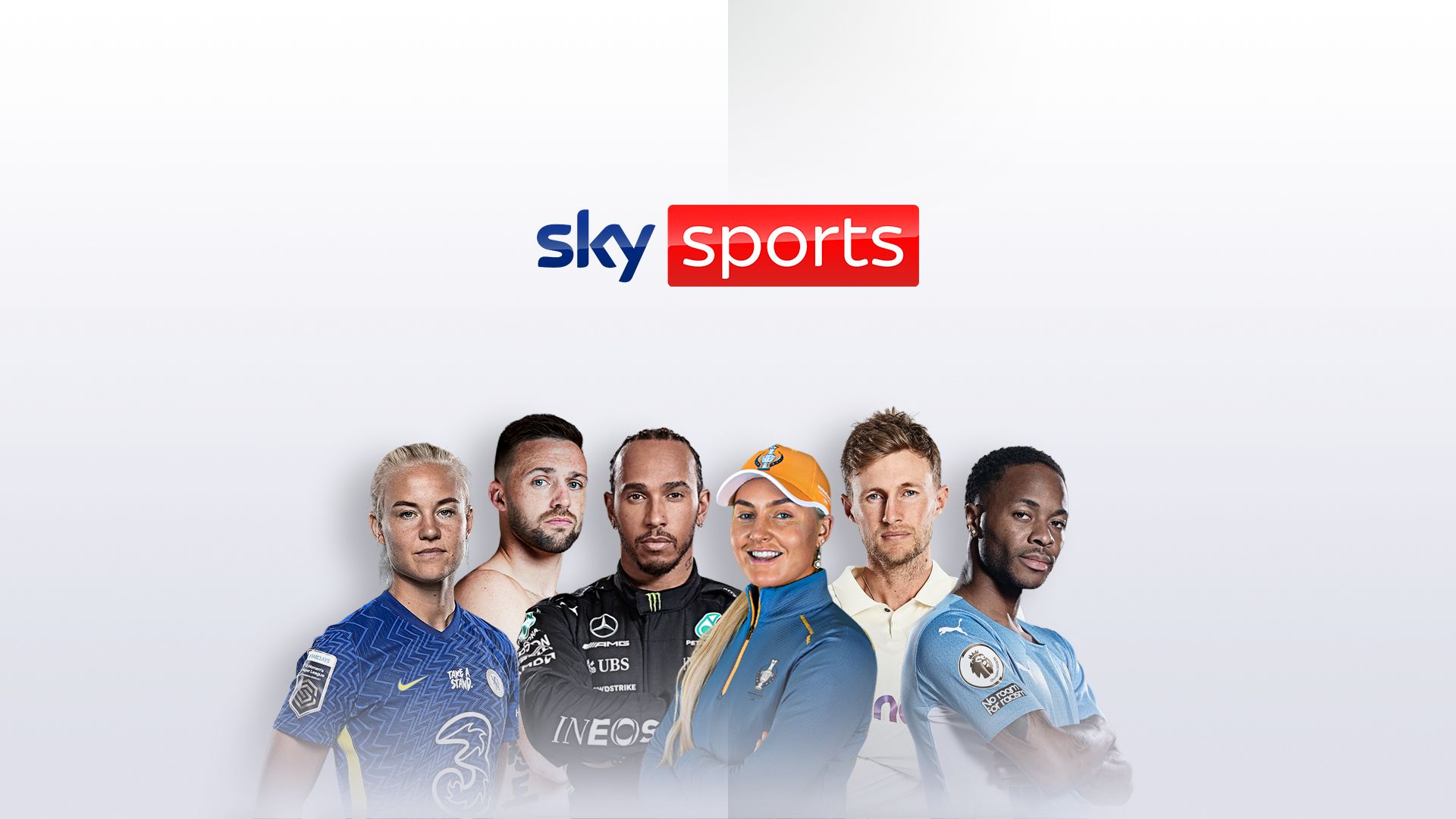 Sky Sport RaikoRahmeen